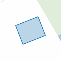 Perceel HMD00-U-7275