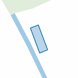 Perceel HMD00-U-7276