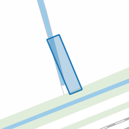 Perceel HMD00-U-7277