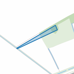 Perceel HMD00-U-7280