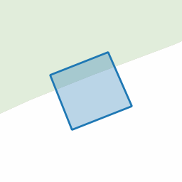 Perceel HMD00-U-7282