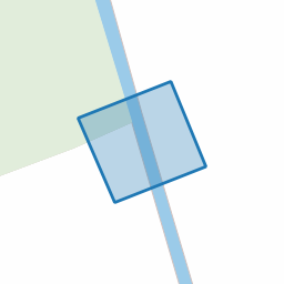 Perceel HMD00-U-7283