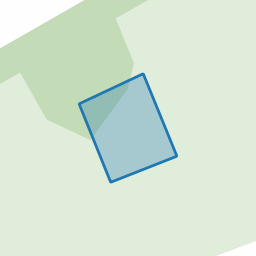 Perceel HMD00-U-7286