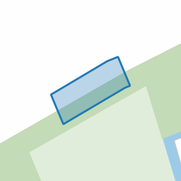 Perceel HMD00-U-7288