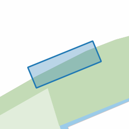 Perceel HMD00-U-7289