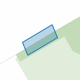 Perceel HMD00-U-7292