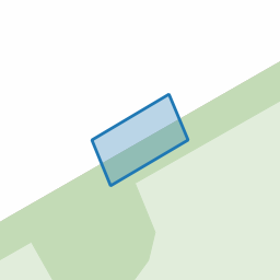 Perceel HMD00-U-7293