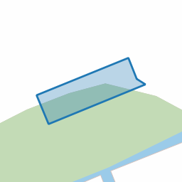 Perceel HMD00-U-7294