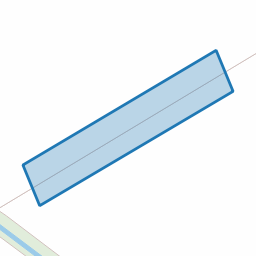 Perceel HMD00-U-7295