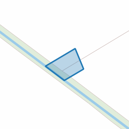 Perceel HMD00-U-7296