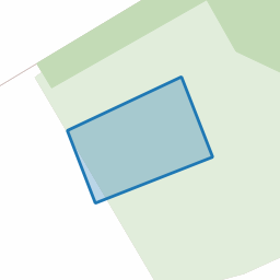 Perceel HMD00-U-7298