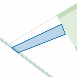 Perceel HMD00-U-7299