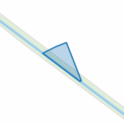 Perceel HMD00-U-7307