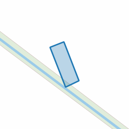 Perceel HMD00-U-7308