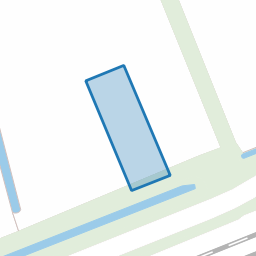 Perceel HMD00-U-7310