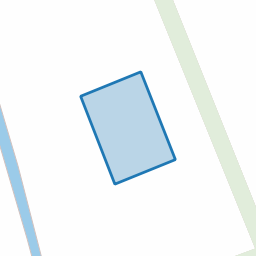 Perceel HMD00-U-7312