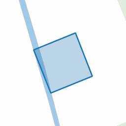 Perceel HMD00-U-7313