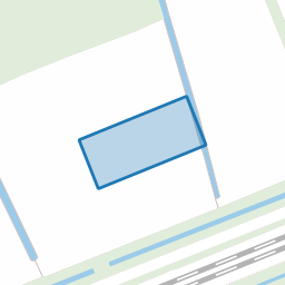 Perceel HMD00-U-7315