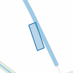 Perceel HMD00-U-7316