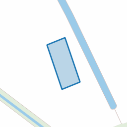 Perceel HMD00-U-7318