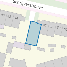 Perceel HMD00-U-7326