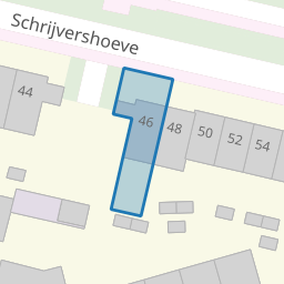 Perceel HMD00-U-7327