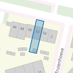 Perceel HMD00-U-7328