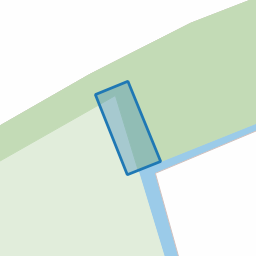 Perceel HMD00-U-7331