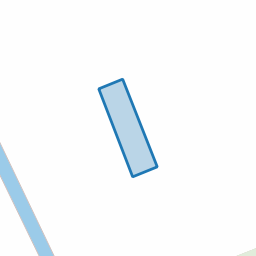 Perceel HMD00-U-7332