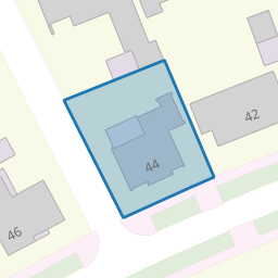 Perceel HMD00-U-7339