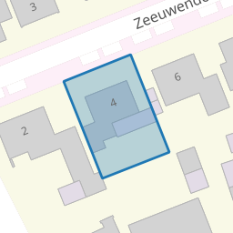 Perceel HMD00-U-7344