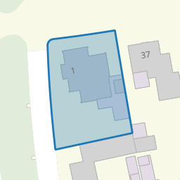 Perceel HMD00-U-7348