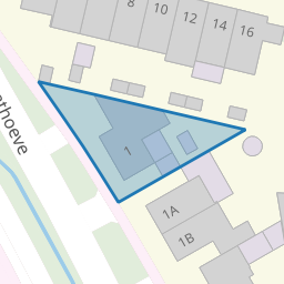 Perceel HMD00-U-7351