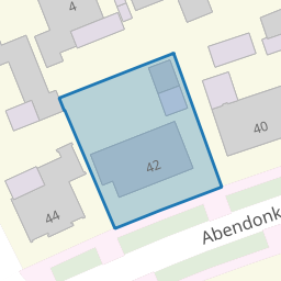 Perceel HMD00-U-7359