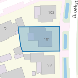 Perceel HMD00-U-7360