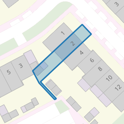 Perceel HMD00-U-7385