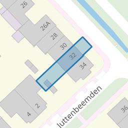 Perceel HMD00-U-7398