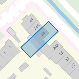 Perceel HMD00-U-7402