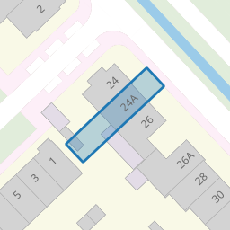 Perceel HMD00-U-7403