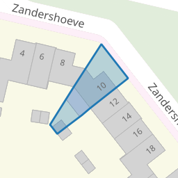 Perceel HMD00-U-7407