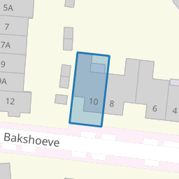 Perceel HMD00-U-7412