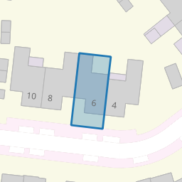 Perceel HMD00-U-7417