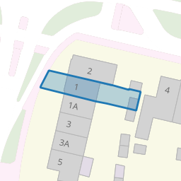 Perceel HMD00-U-7418