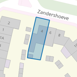 Perceel HMD00-U-7419