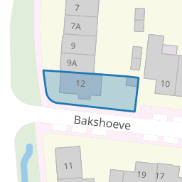 Perceel HMD00-U-7420