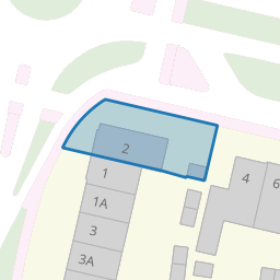 Perceel HMD00-U-7429