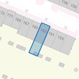 Perceel HMD00-U-7443