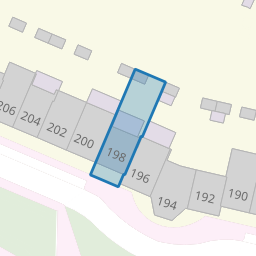 Perceel HMD00-U-7449