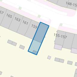 Perceel HMD00-U-7452