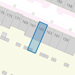 Perceel HMD00-U-7457